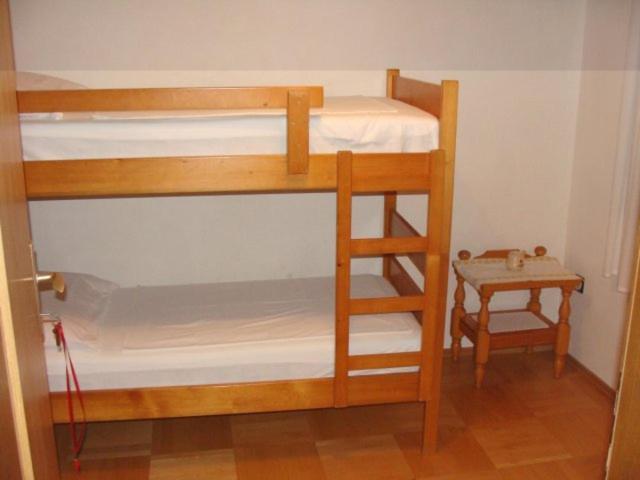 Apartmani Svetina Vodice Zewnętrze zdjęcie