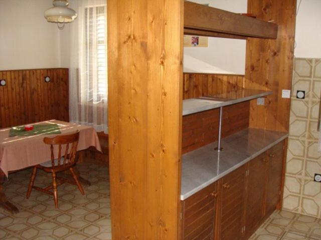 Apartmani Svetina Vodice Zewnętrze zdjęcie