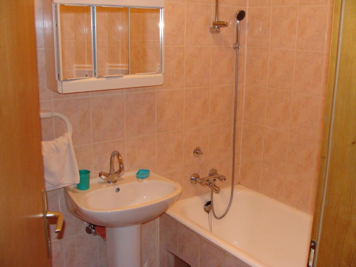 Apartmani Svetina Vodice Zewnętrze zdjęcie