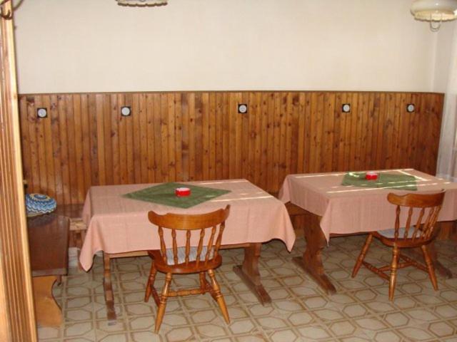 Apartmani Svetina Vodice Zewnętrze zdjęcie